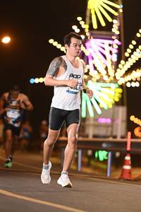 BIB: 0000
                            <button type="button" onclick="openModal(23205743)" class="btn btn-primary btn-sm float-right btn-popup" data-toggle="modal" data-target=".modal-high-quality">
                        <i class="fas fa-shopping-cart"></i> Add to Cart
                    </button>
                                            <button type="button" onclick="isThisMe(23205743, true)" class="btn btn-success btn-sm float-right btn-popup btn-isme hidden" data-toggle="tooltip" data-placement="bottom" title="นี่คือรูปของคุณใช่ไหม คลิกที่นี่เพื่อเอาเข้าอัลบั้ม">
                        <i class="fas fa-plus"></i> Add to album
                    </button>
                    <button type="button" onclick="isThisMe(23205743, false)" class="btn btn-warning btn-sm float-right btn-popup btn-isnotme hidden">
                        <i class="fas fa-ban"></i> Remove from album
                    </button>